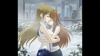 Jade & Alexis Hangout In Date & Discuss About Success & Aster's Victory: Motivational Romance🩷
