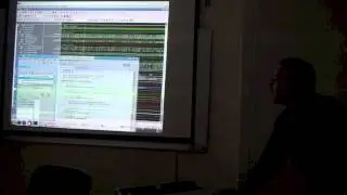 SimXMD - Co-Debugging Software and Hardware in FPGA Embedded Systems