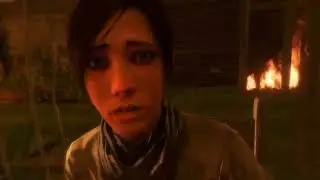 FAR CRY 3     Ideme si pre LÍZU 