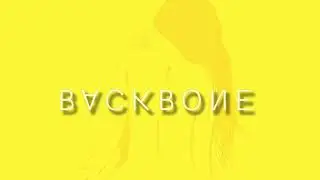 JAHKING, KKVinci - Backbone