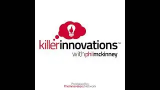 Why Innovation Fails &ndash; The Top 10 Causes