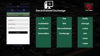Why is PLUS TOKEN one of the best