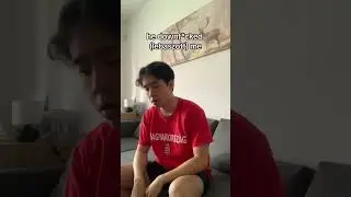 A vil&aacute;g egyik legszebb es legnehezebb nyelv&eacute;t besz&eacute;lem. This language with the f*cks is 🔥