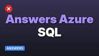 SQL Server 2012 import/export wizard not showing at all (2 Solutions!!)