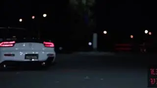 #STANSE #JDM Балдежный трек )