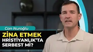 Zina Etmek | Sor Bakalım