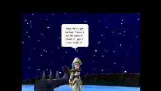 Dancing In The Dark-Dev-W101