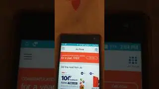Jio Prime membership after 31st March 2018?