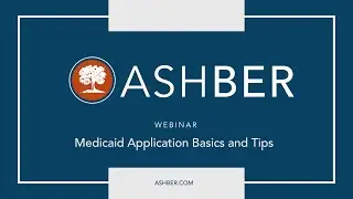 How To Fill Out A Medicaid Application And What To Know Before Starting