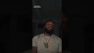 Locked Up by Akon (Piano Cover) #singingcover #akon #lockedup #explorepage #pianocover