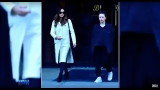 KATE BECKINSALE DELETES INSTAGRAM OF TEXT EXCHANGE WITH DAUGHTER FOLLOWING BACKLASH