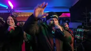 FineRip Pfalzrock Volume 2