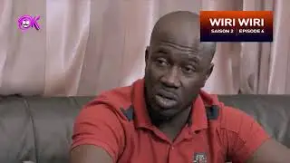 WIRI WIRI   SAISON 2   EPISODE 6via torchbrowser com