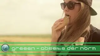 GReeeN - Abseits der Norm (rappers.in-Exclusive)