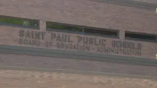 Saint Paul Public Schools adds Jewish, Islamic holidays to school calendar