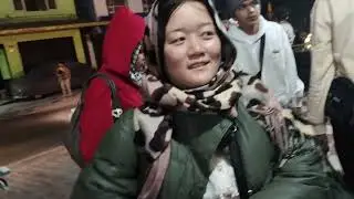 Sikkim Darjeeling tour part-2