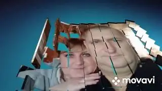 Охапка дров и плов готов!!