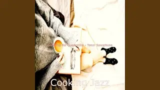 Sumptuous Music for Work from Home