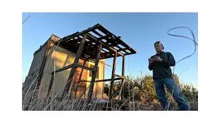Sky Hi Ranch 2025