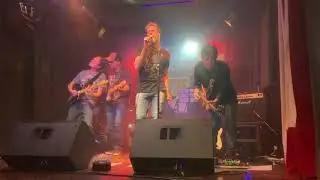 Buena Estrella 