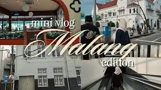 3 Januari 2026