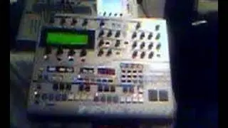 Guess the sample