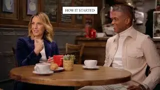 FLASHBACK: Don Lemon's Disaster Morning Show Was First Billed as 'Group of Friends'