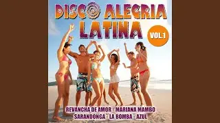 La Bomba