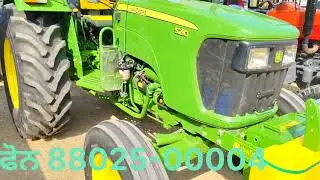 Talwandi sabo tractor mela #Punjab tractor ਤਲਵੰਡੀ ਸਾਬੋ ਟਰੈਕਟਰ ਮੇਲਾ # ਪੰਜਾਬ ਟਰੈਕਟਰਜ ਤੇ  ਨਮੇਂ ਟਰੈਕਟਰ 