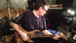IMG 2174 valery posidelov guitar improvisation 2017
