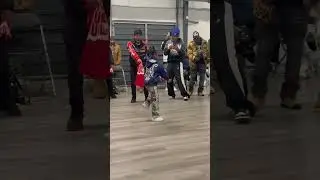 Концовка уморительная 🤯😂😂