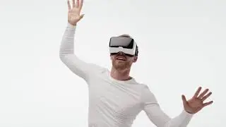 Quer ganhar um VR One? Participe da promo&ccedil;&atilde;o ZEISS Fam&iacute;lia  | 2018