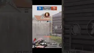 #TANGTANG Gameplay #AimAccuracy#MagneticAim#bgmi#youtubeshorts#shorts#short#hackerorwot.