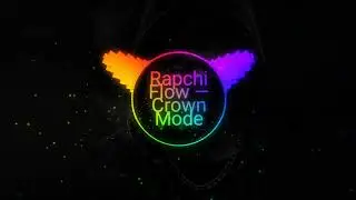 Street Se Crown | Rapchi Flow | Self Made Hindi Rap 2026 🔥 @indienaibro