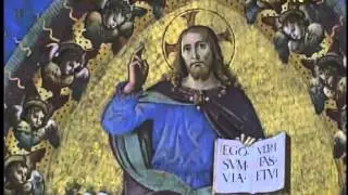 Relics  of The True Cross of Jesus Christ Son of God, 3 AD Jerusalem
