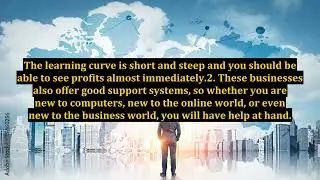 How to Evaluate a Turnkey Internet Business