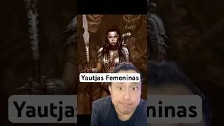3 Yautjas Femeninas Brutales #yautja #Predator #Yautjafemenina #predatorbadlands
