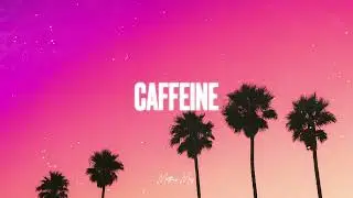 [FREE] K-Pop x Pop Funk Type Beat - 
