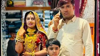 सुन लो 😱 मेरी और मेरे हस्बैंड की उम्र में इतना ज्यादा  फर्क है🤔🤔🤔