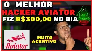 Hacker aviator funciona na estrela bet ? Hacker aviator funciona mesmo?  melhor Hacker para aviator