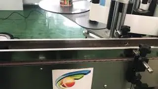 E-liquid filling machine,labeling machine in China factory