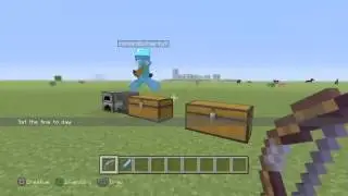 EPIC Battle V fire legend123