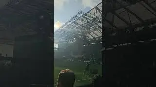 concacaf champions league final lafc vs le&oacute;n