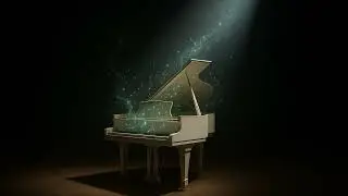 Classical music | Mozart - Symphony No.38 in D | music for background