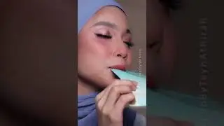 Bahan Bahan Premium Didalam Botanical Beauty Drink