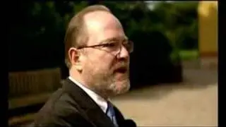 Druckfrisch - Jan Philipp Reemtsma