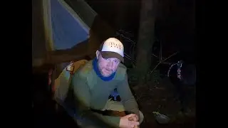 🔴David is live