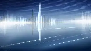 Alos Mitian (El Demente) | Exclusiva - [Audio Official]