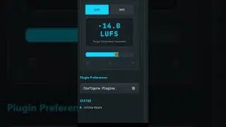 Mix & Master Smarter (Not Harder) 🎧 AI Assistant for Producers #ai #homestudio  #audioengineer