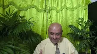 &iquest;Qui&eacute;n es Miguel en Daniel 12:1?